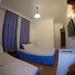 Akkin Kaş
