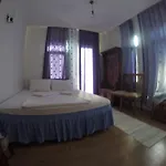 Akkin 3* Kaş