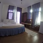 Akkin Gæstehus Kaş