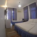 Gæstehus Akkin Kaş