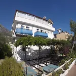 Akkin Kaş