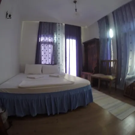 Akkin 3* Kaş