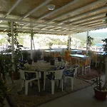 Vendégház Akkin Kaş