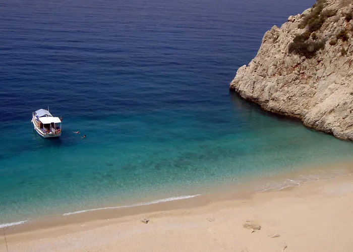 Akkin Гостевой дом 3*