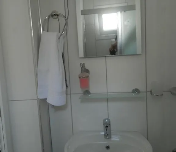 Akkin Гостевой дом